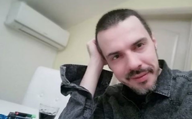 Nije Bojan jedini: I ove poznate ličnosti iz regiona su prešle na islam