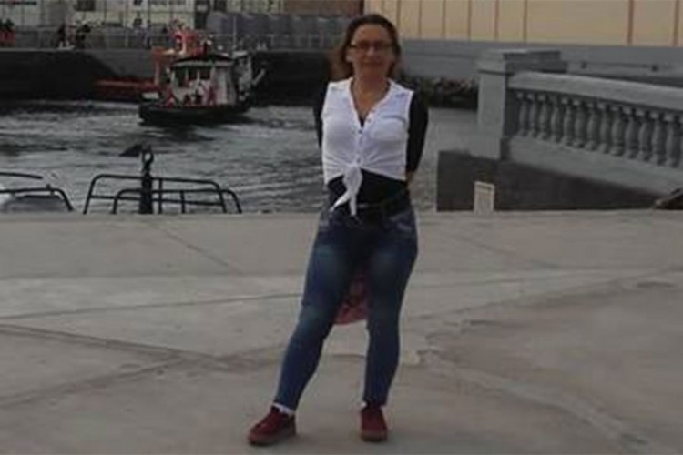 Požarevljanka sedam godina nevina robijala u Limi: U lažnoj nagradnoj igri dobila putovanje u Peru, pa joj podmetnuta droga