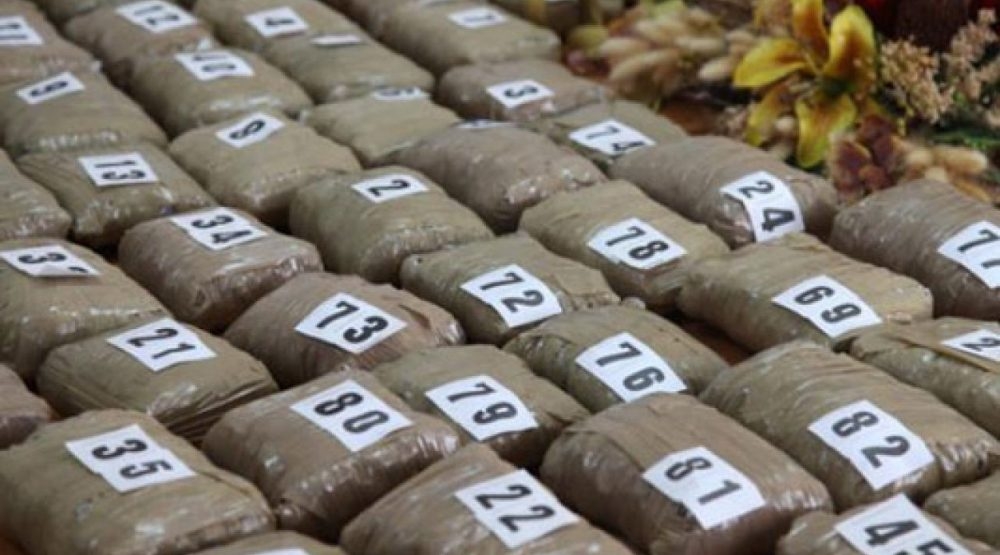 Tivćanin ipak ne želi da bude svjedok saradnik u slučaju Manjifiko