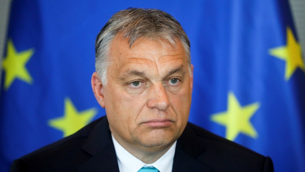 Orban bez dlake na jeziku: Zapadne države u EU pate od zamora proširenja