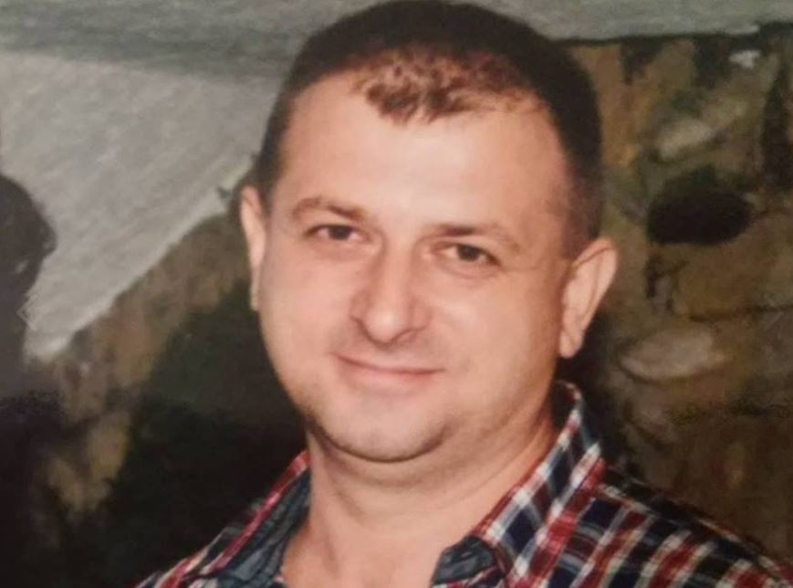Narko diler optužen da je špijunirao za Hrvatsku