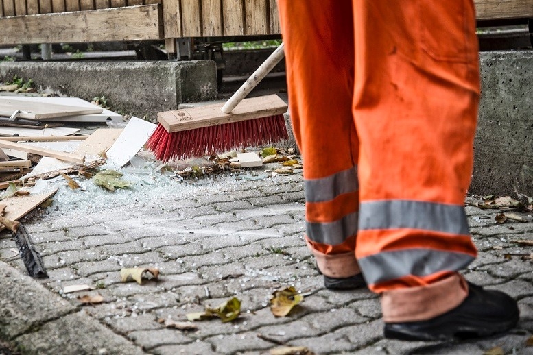 Bolje rad, nego dan iza rešetaka: Više od 120 osuđenika ove godine zatvor zamijenilo radom u korist društva