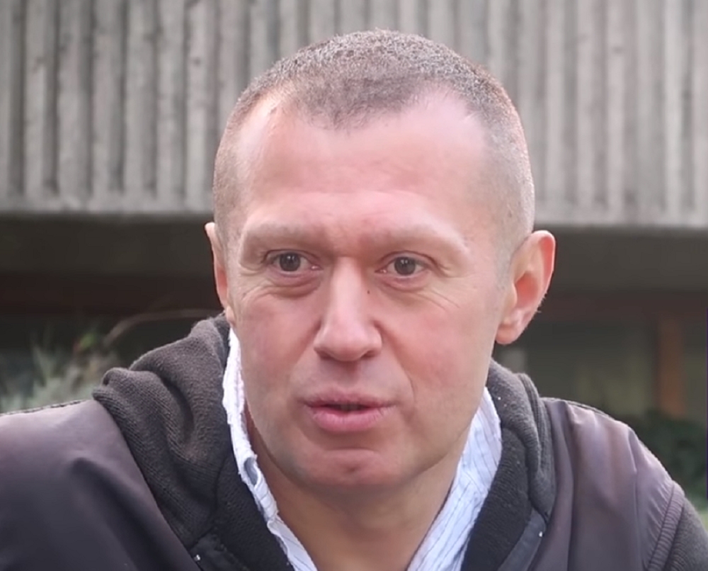 TVCG: Incident izazvao Šofranac neprofesionalnim odnosom prema poslu, cijenimo ga, ali nije iznad ostalih novinara