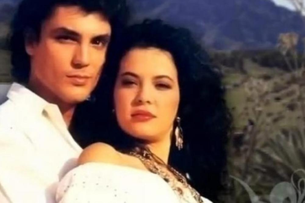 Sjećate li se Ignasija iz Kasandre? Žene su ludjele za njim, a ostaćete bez riječi kad vidite kako on danas izgleda