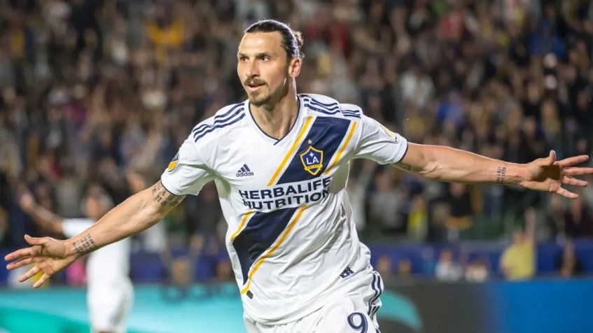 (VIDEO) Zlatan izazvao Đokovića