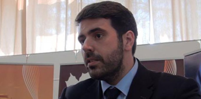 Filipović: Skup u Lastvi Grbaljskoj je zbijanje redova pred izbore i popis
