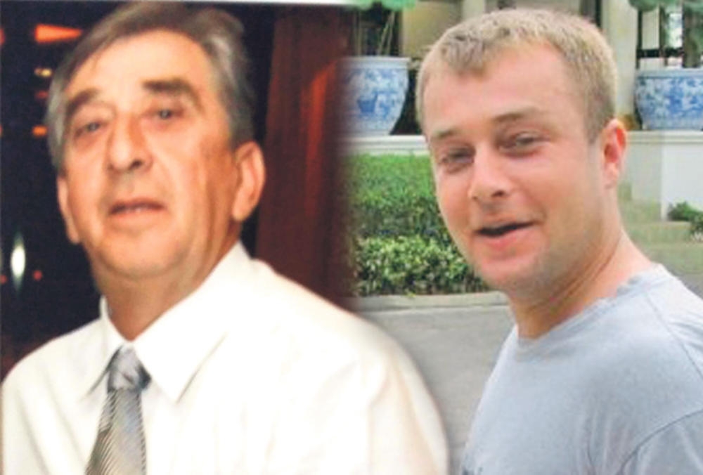 Penzioner iz Šida švercovao kokain za meksički kartel: Mehaničar i sin osumnjičeni za trgovinu kokainom vrijednim 50 miliona!