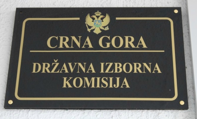 DIK i OIK profesionalni, odlučuje zlatni glas