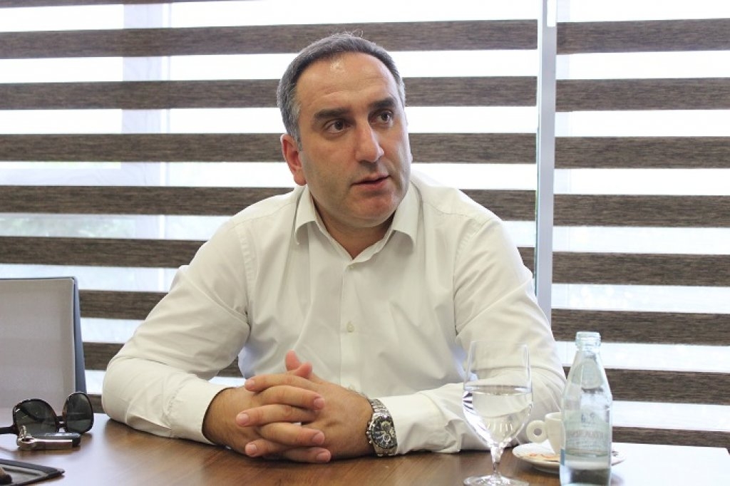 Jovović novi predsjednik Odbora udruženja turizma i ugostiteljstva, Ivančević napustio sjednicu