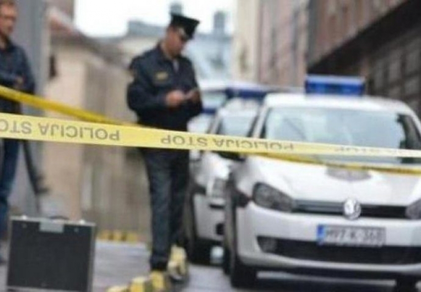 Šokantni detalji čedomorstva: Bebu stavile u kesu, pa je danima krile u sanduku
