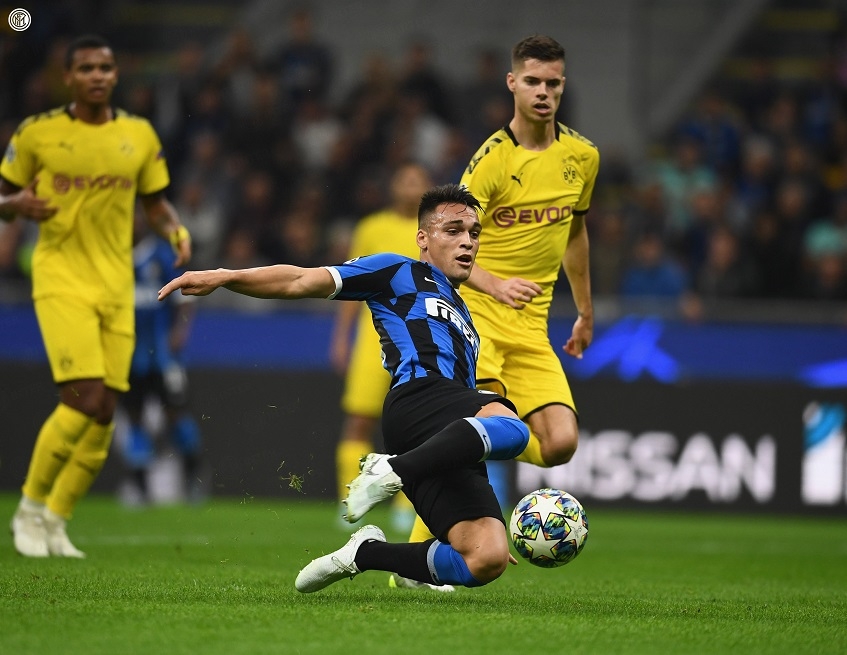(VIDEO) Inter se vratio, Slavija mučila Barsu, Napoli nekako slomio uporne “bikove”