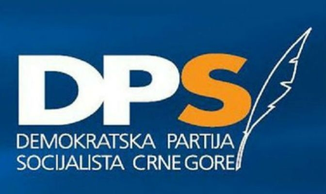 DPS Bijelo Polje: Pozdravljamo odgovoran odnos Vlade prema životnoj sredini