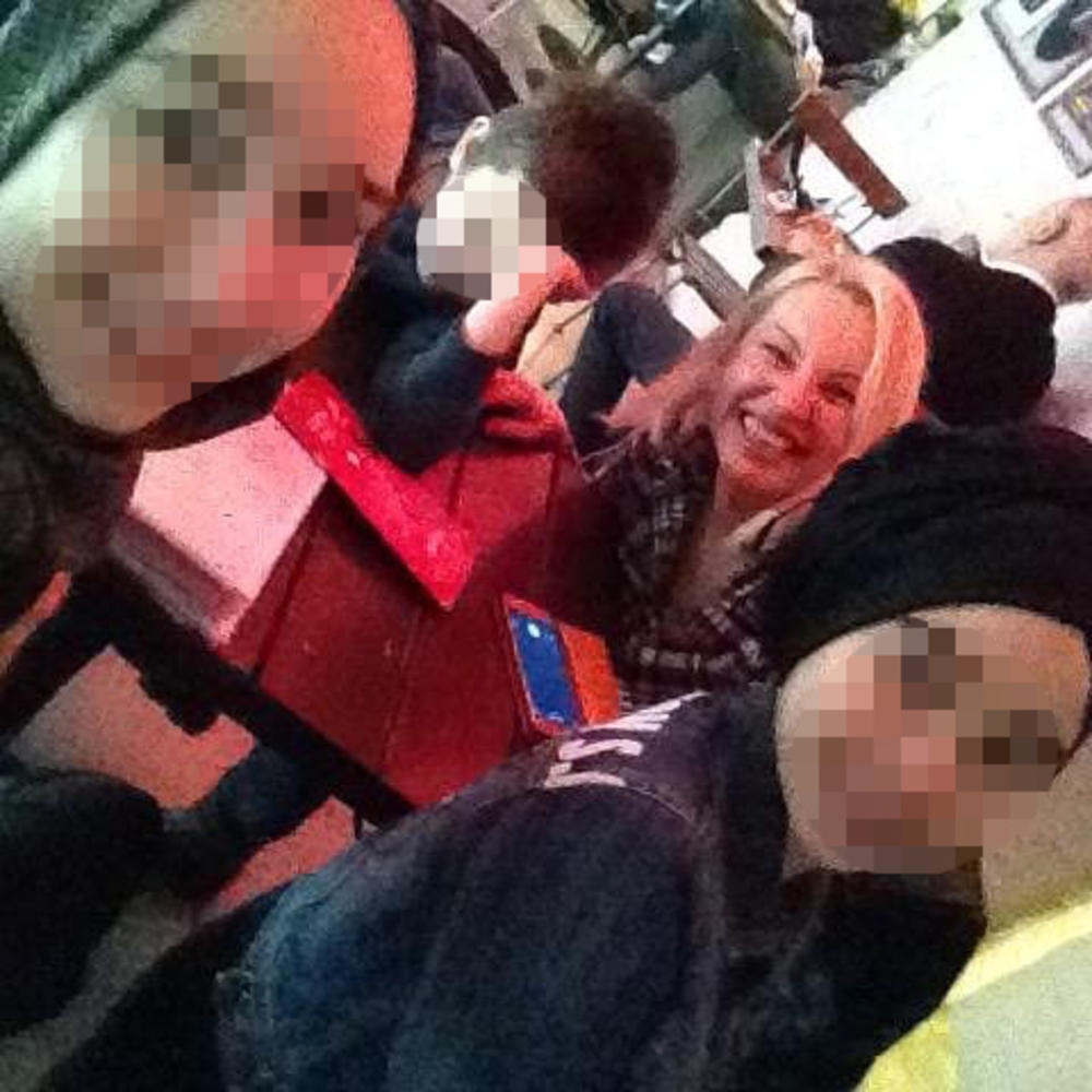 Slavica objavila prvu fotografiju sa djecom: Svi nasmijani, evo kako se zabavljaju