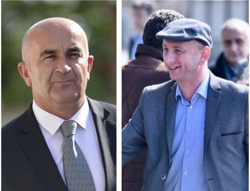 “Prisvaja funkcionere DNP-a jer će Knežević u zatvor”, Joković: “Samo sam govorio da se neki bivši članovi vraćaju u stranku”