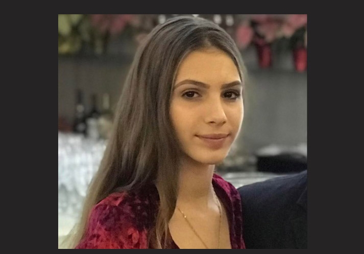 Tragedija u Njujorku: U saobraćajnoj nesreći živote izgubili Saniha Čekić i Altin Nezaj