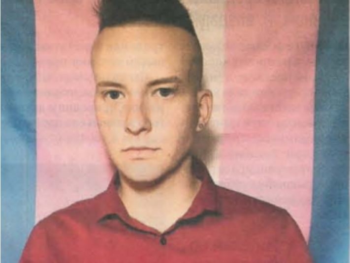 Ispovijest trans muškarca prebijenog u Mataševu: “Sad se samo pred Bogom osjećam sigurno”