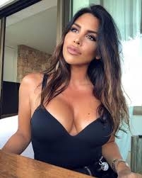 (FOTO) Opušteno izdanje Kaje Ostojić: Ovako pjevačica izgleda kad nije TOP dotjerana
