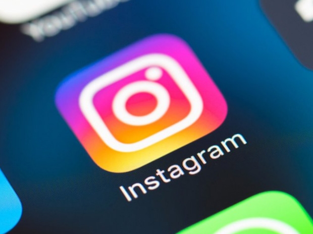 Instagram uklanja još jednu opciju: Ovo vam se neće dopasti