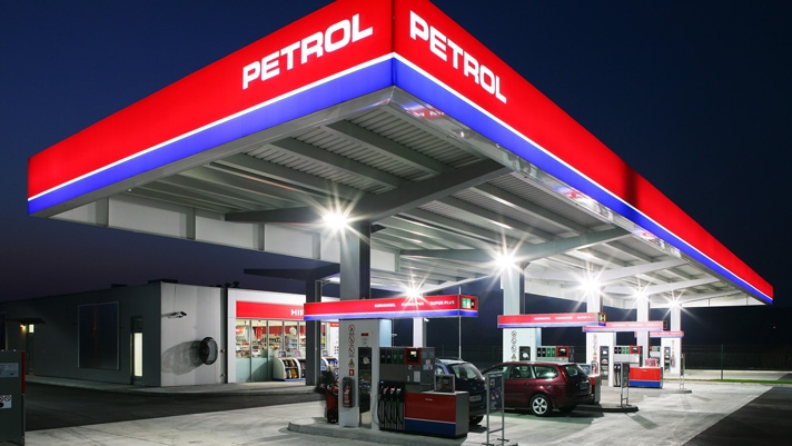 Lažna nagradna igra na Fejsbuku: Obećavaju poklon gorivo u ime kompanije Petrol Crna Gora