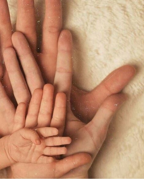 Muškarci u ova tri znaka najbolji materijal za brak