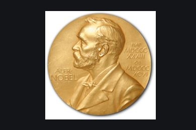 Premijer Etiopije dobitnik Nobelove nagrade za mir