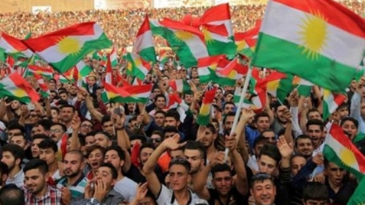 Ko su Kurdi: Nomadi koji su postali važni za čitav svijet