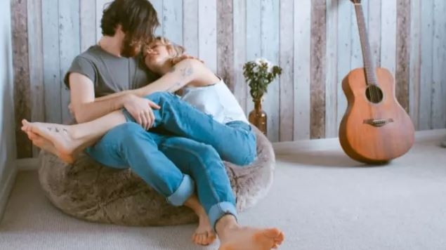 NIJE SVE U IZGLEDU: Ove osobine muškaraca osvajaju nježniji pol