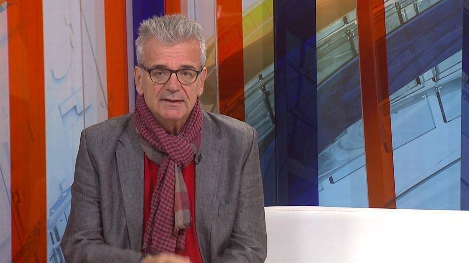 SPC brani srpstvo iz luksuznih dvorova i džipova
