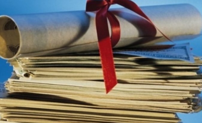 Rigoroznija kontrola stranih diploma
