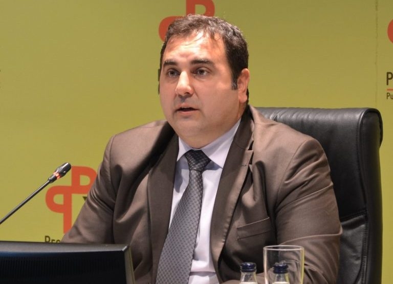 Neozbiljno uopšte pričati o aktiviranju klauzule balansa