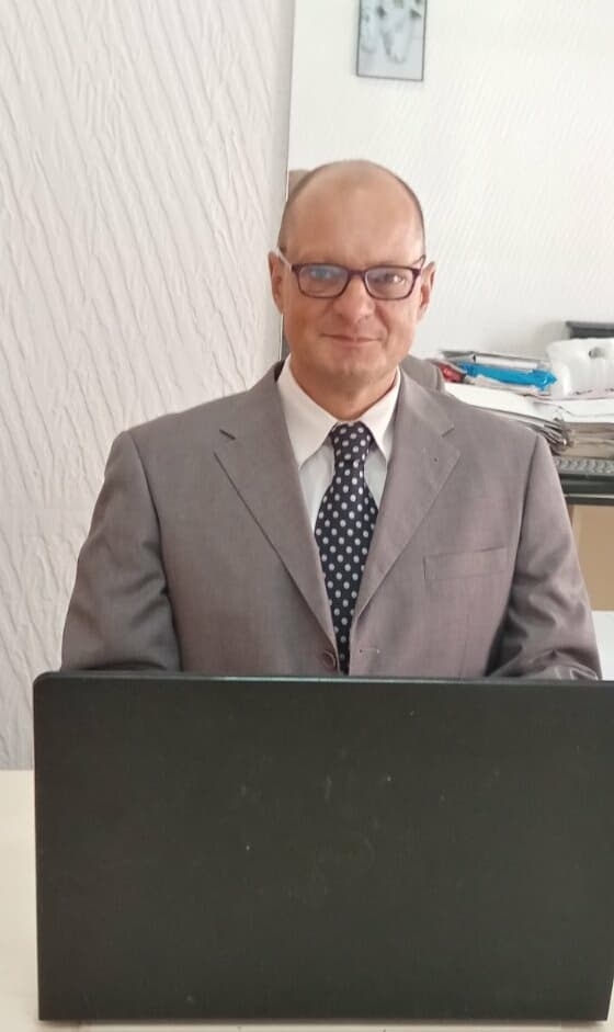 Advokat Bećirovića se žalio ombudsmanu: “Kodeks prekršen, iznijet niz neistina, a sve u cilju diskreditacije”