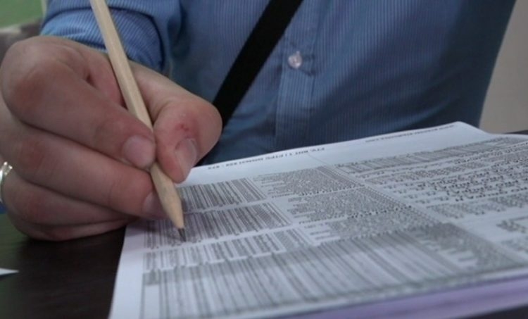 Crna Gora: Odigrao tiket sa euro pa dobio 34.000 eura