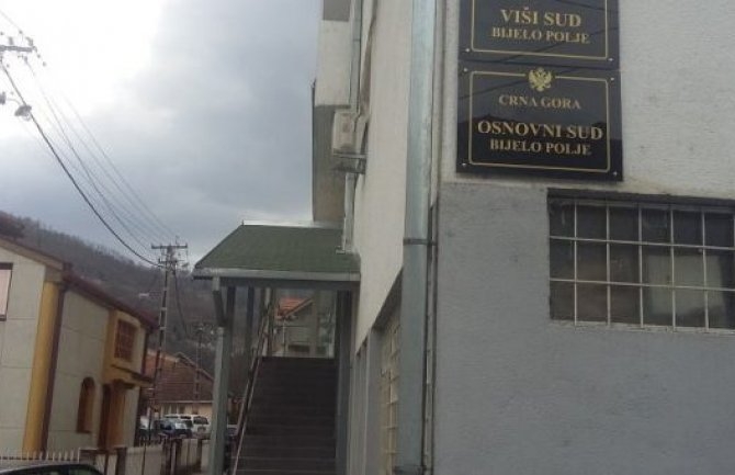 Vještačili bratoubici: Braća bila u skladnim odnosima, nejasno zašto je došlo do tragedije