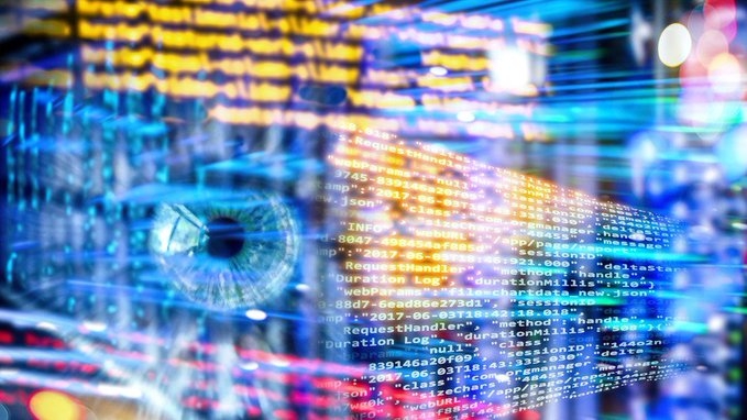 Rusija u novembru gasi World Wide Web i testira RuNet