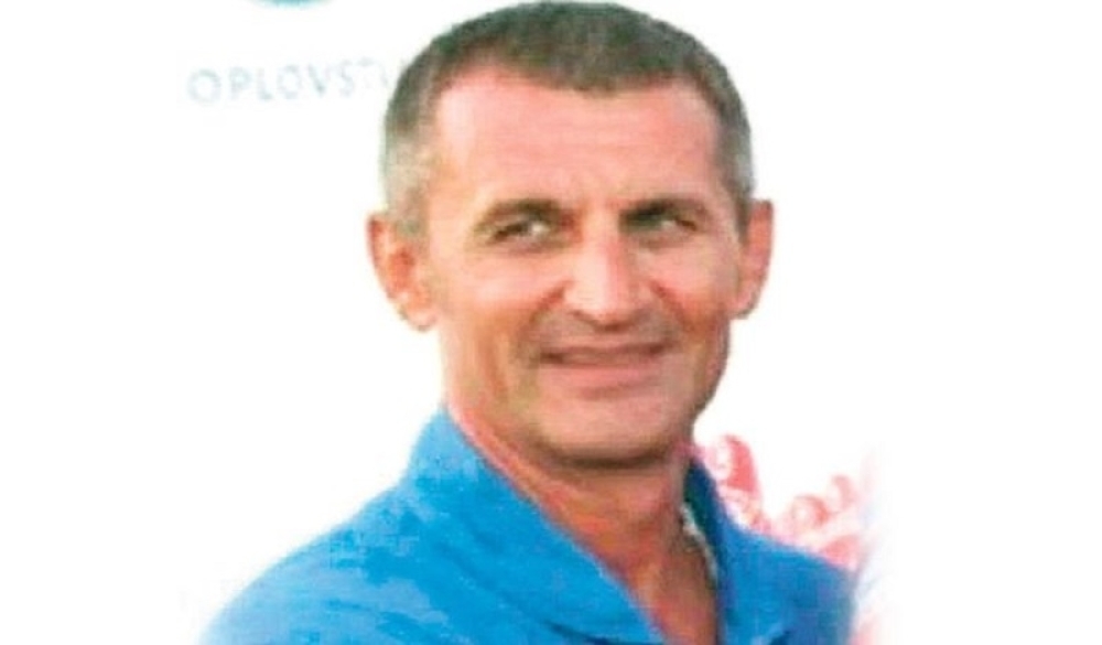 Dragan Amidžić znao da spremaju likvidaciju! Istraga otkrila nevjerovatne detalje surovog ubistva