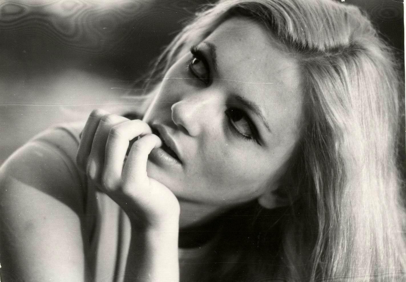 Najljepša žena Jugoslavije: Život joj je bio kao bajka, a završio se tragedijom