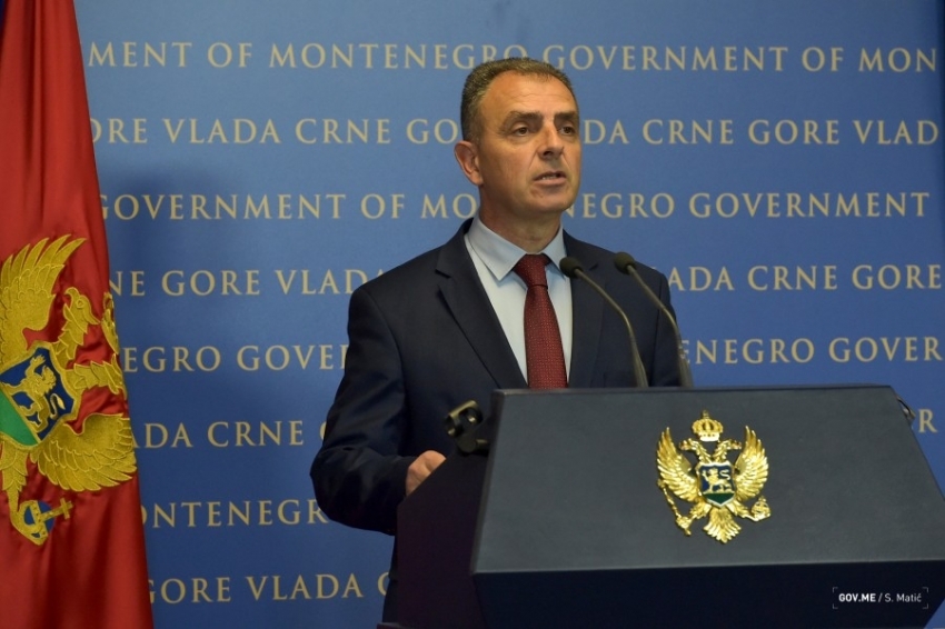 Ministarstvo zdravlja organizuje susrete ljekara iz dijaspore