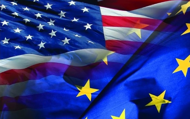 Ugledni portal uporedio je evropski i američki način života i evo gdje se bolje živi