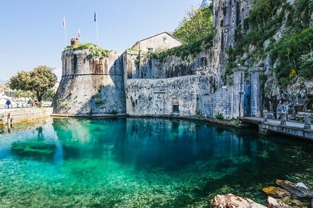 Kotor se našao na 13. mjestu Forbsove liste destinacija koje treba posjetiti u 2020. godini: Razvija se kao luksuzna destinacija