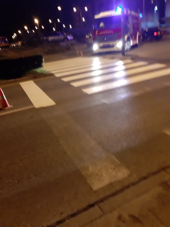 Pronađeno tijelo u stanu na Tuškom putu: Komšije pozvale policiju zbog neizdrživog smrada