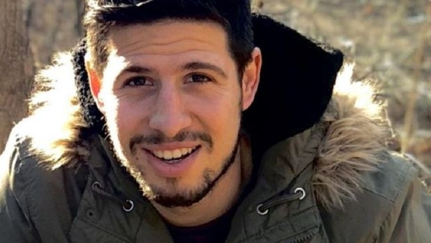 Marko otišao u SAD zbog boljeg života, a ubio ga pijanac: Drugari skupljaju novac za transport tijela u Obrenovac