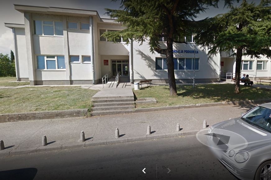 Sramno: Pedijatar odbija dijete sa temperaturom, niko ne želi da pomogne