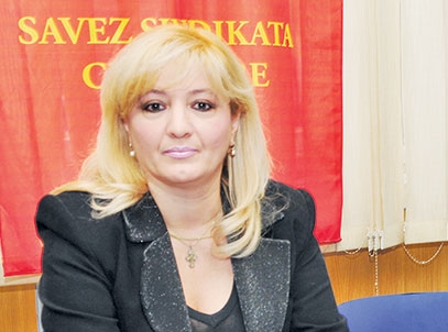 Sindikati zdravstva traže povećanje plata za 30 odsto