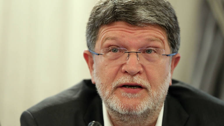 Picula: Sljedeće proširenje nemoguće bez Crne Gore