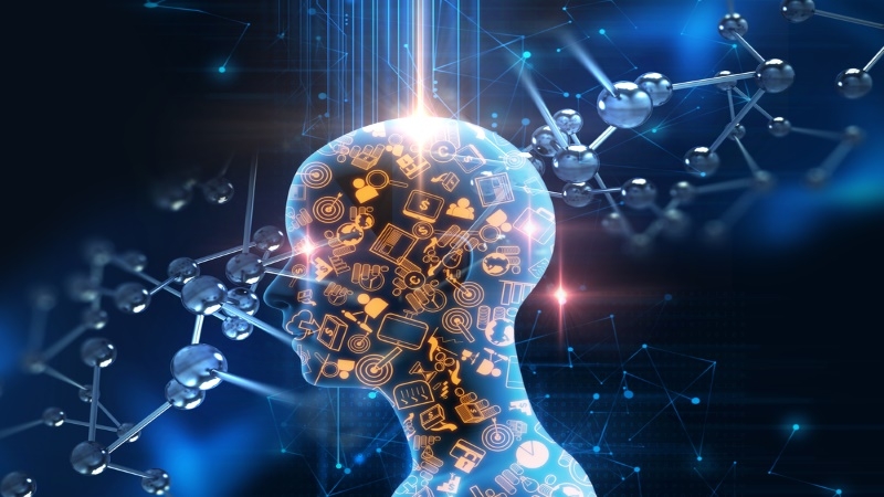 Vještačka inteligencija će olakšati čovjekovu svakodnevicu