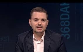 Bešlin: Formula za stabilnost je manje EU više NATO-a