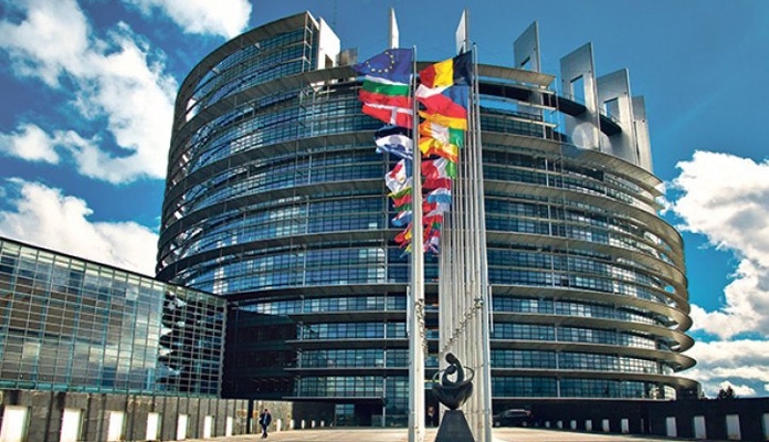 “Odugovlačenje EU opasno – neke zemlje promijeniće geopolitičku orijentaciju”