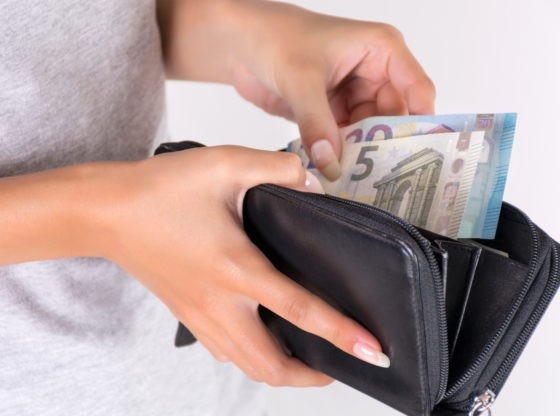 U Tivtu i Pljevljima se najbolje živi, najteža situacija u Ulcinju i Petnjici