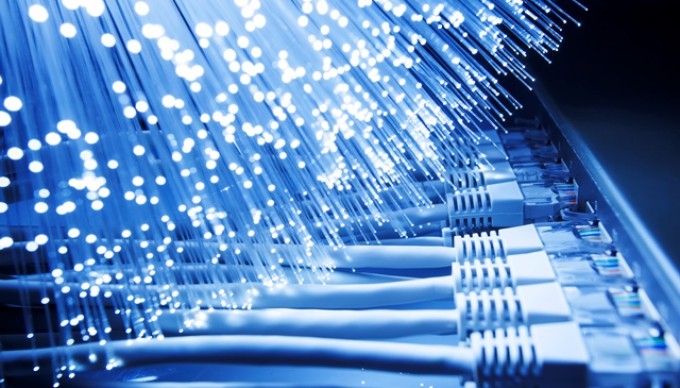 Brzi internet ima 80 odsto stanovništva
