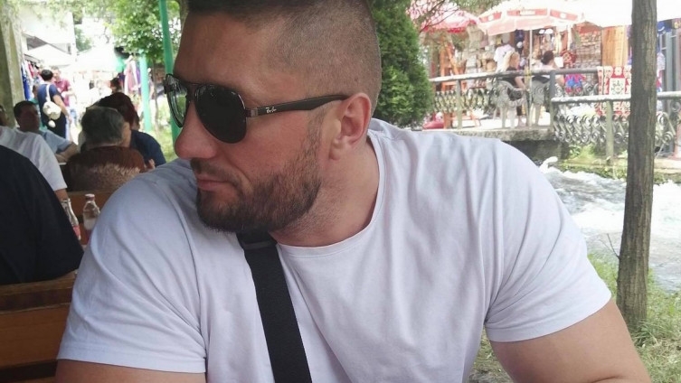 U Zenici ubijen bivši šampion u kik-boksu